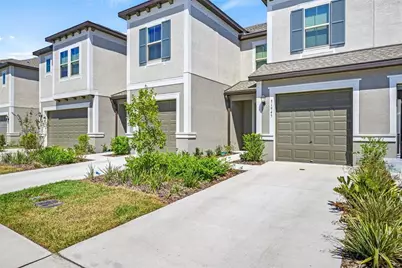 31945 Blue Passing Loop, Wesley Chapel, FL 33545 - Photo 1