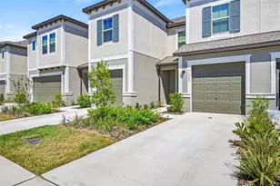 31945 Blue Passing Loop, Wesley Chapel, FL 33545 - Photo 1