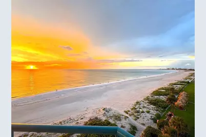 1520 Gulf Boulevard #602, Clearwater Beach, FL 33767 - Photo 1