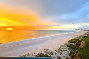 1520 Gulf Blvd, Clearwater Beach, FL 33767 - Photo 1