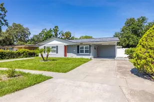 5616 Halifax Dr, Tampa, FL 33615 - Photo 1