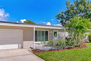 5402 S Himes Ave, Tampa, FL 33611 - Photo 1