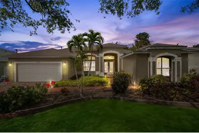 14547 Oliver Street, Largo, FL 33774 - Photo 1