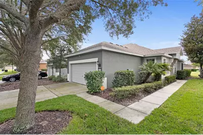 13719 Crest Lake Drive, Hudson, FL 34669 - Photo 1