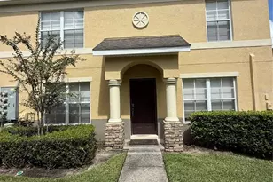 5455 Quarry Rock Rd, Lakeland, FL 33809 - Photo 1