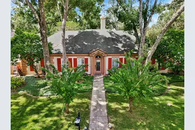 2601 Merida Lane, Tampa, FL 33618 - Photo 1