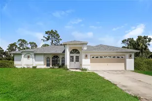 [Address not provided], North Port, FL 34286 - Photo 1