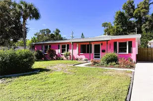 4227 Porpoise Dr SE, Saint Petersburg, FL 33705 - Photo 1