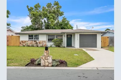 10525 Valencia Road, Seminole, FL 33772 - Photo 1