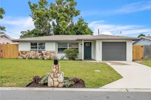 10525 Valencia Rd, Seminole, FL 33772 - Photo 1