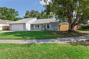 17714 Sunrise Dr, Lutz, FL 33549 - Photo 1