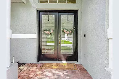 357 Ventura Drive, Oldsmar, FL 34677 - Photo 1