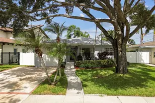 642 Geneva Pl, Tampa, FL 33606 - Photo 1