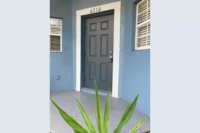 6710 Lake Camden Way, Gibsonton, FL 33534 - Photo 1