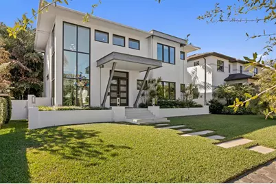 720 16th Avenue NE, Saint Petersburg, FL 33704 - Photo 1