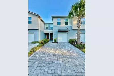 1156 Creek Valley Court, Brandon, FL 33511 - Photo 1