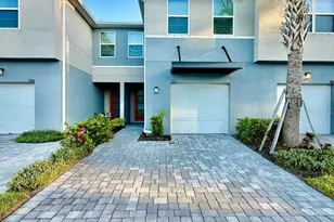 1156 Crk Vly Ct, Brandon, FL 33511 - Photo 1