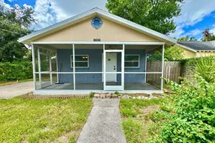 8606 N 9th St, Tampa, FL 33604 - Photo 1