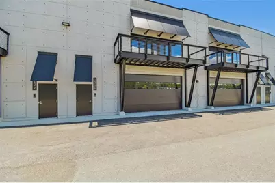 6500 Motor Enclave Way #1206, Tampa, FL 33610 - Photo 1