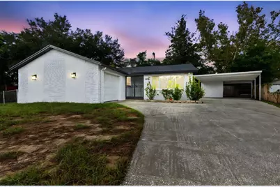 1306 Cottage Place, Brandon, FL 33510 - Photo 1