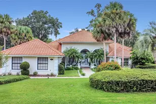 2038 SE Twin Bridge Ct, Ocala, FL 34471 - Photo 1