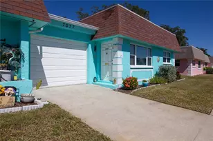 7077 Lafayette N, Pinellas Park, FL 33781 - Photo 1