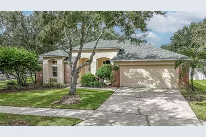 9402 Azalea Ridge Circle, Tampa, FL 33647 - Photo 1
