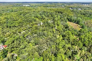 0 Weldon St, New Port Richey, FL 34654 - Photo 1