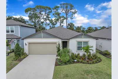 11775 Moonsail Drive, Parrish, FL 34219 - Photo 1