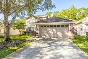 17708 Nathans Dr, Tampa, FL 33647 - Photo 1