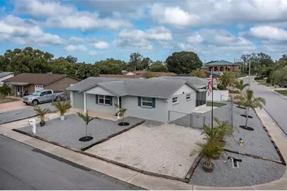 7739 Salt Lane, Port Richey, FL 34668 - Photo 1