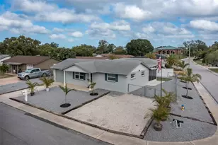 7739 Salt Ln, Port Richey, FL 34668 - Photo 1