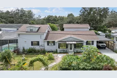 2315 E 148th Avenue, Lutz, FL 33549 - Photo 1
