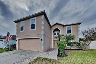 [Address not provided], Haines City, FL 33844 - Photo 1