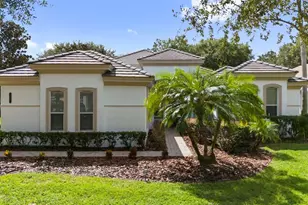 8463 Dunham Station Dr, Tampa, FL 33647 - Photo 1