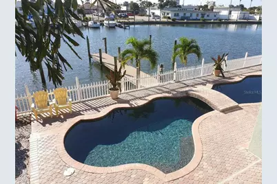 125 110th Avenue #2, Treasure Island, FL 33706 - Photo 1
