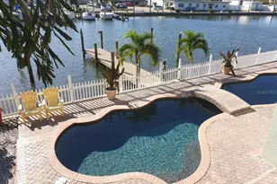 125 110th Ave, Treasure Island, FL 33706 - Photo 1