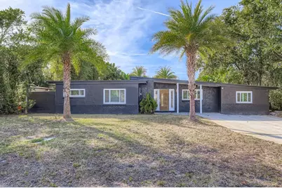 1302 Cole Road, Orlando, FL 32803 - Photo 1