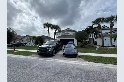 1107 Winding Rose Way, West Palm Beach, FL 33415 - Photo 1