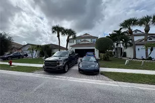 1107 Winding Rose Way, West Palm Beach, FL 33415 - Photo 1