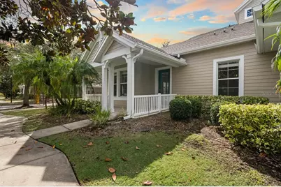 215 Oceania Court, Apollo Beach, FL 33572 - Photo 1