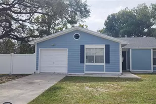 7515 Leon Ave, Temple Terrace, FL 33637 - Photo 1