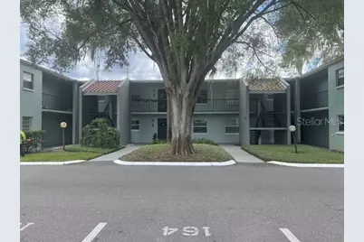2812 Somerset Park Drive #102, Tampa, FL 33613 - Photo 1