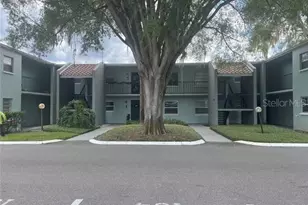 2812 Somerset Park Dr, Tampa, FL 33613 - Photo 1