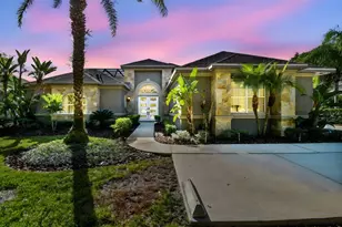 1641 Altamont Ln, Odessa, FL 33556 - Photo 1