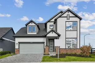 16882 Cedar Vly Cir, Clermont, FL 34711 - Photo 1