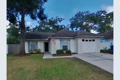 [Address not provided], Valrico, FL 33596 - Photo 1