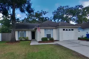 [Address not provided], Valrico, FL 33596 - Photo 1