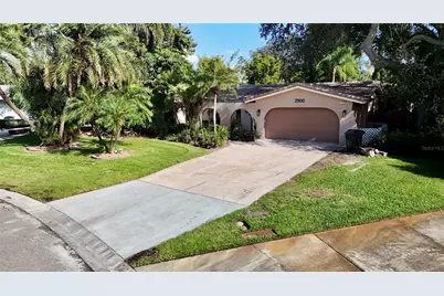 2900 61st Avenue S, Saint Petersburg, FL 33712 - Photo 1