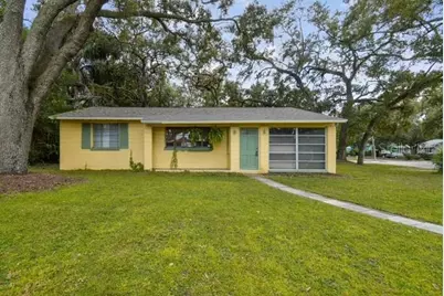 1001 E Fern Street, Tampa, FL 33604 - Photo 1